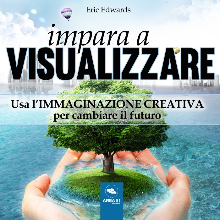 Impara a visualizzare