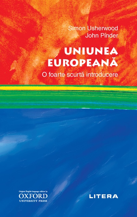 Uniunea Europeană