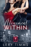 Atonement Within - GlobalWritersRank