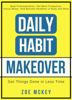 Daily Habit Makeover - Zoe McKey