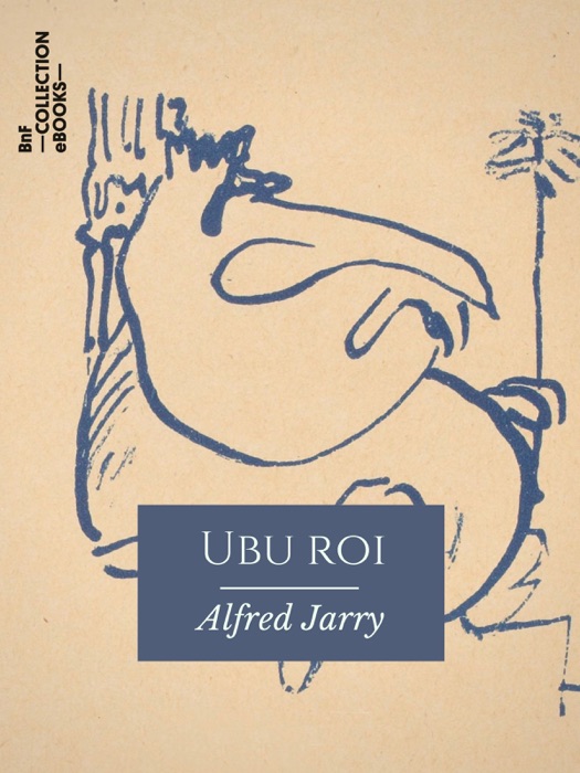 Ubu roi