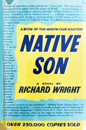 Native Son