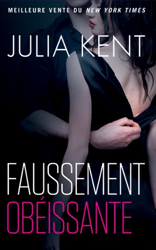 Faussement Obéissante