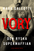 Vory - Mark Galeotti