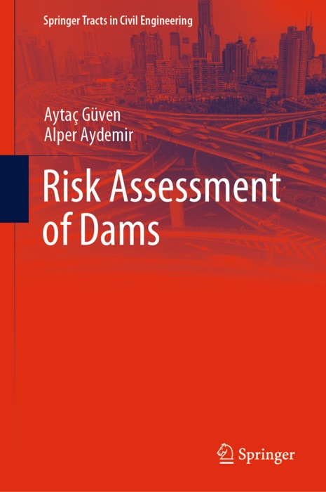 Risk Assessment of Dams