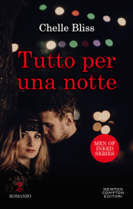 Tutto per una notte ([year]) Scarica la traduzione completa dell'ebook PDF, ePub, Mobi 