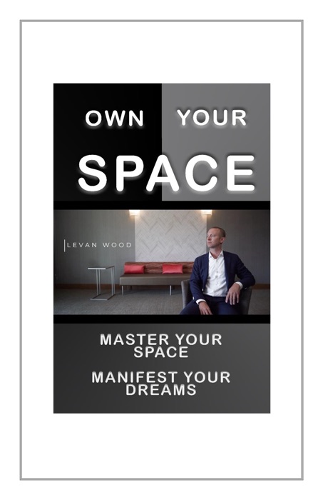 OWN YOUR SPACE