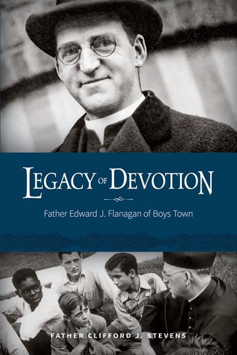 Legacy of Devotion