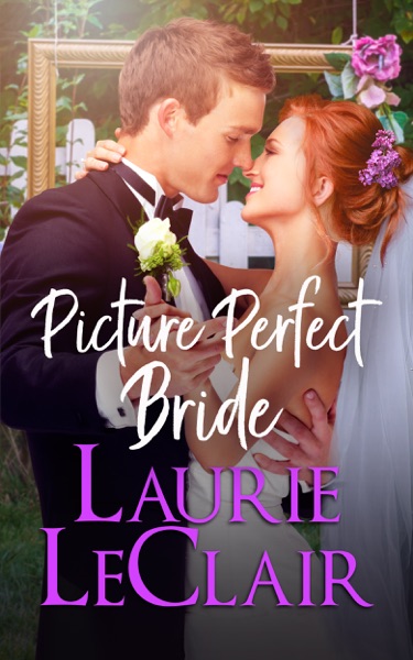 Picture Perfect Bride