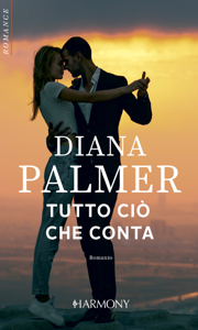 Scarica  Tutto ciò che conta