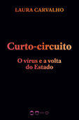 Curto-circuito - Laura Carvalho