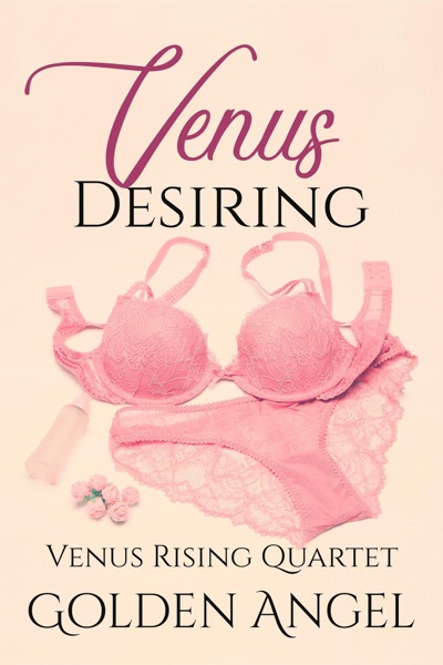 Venus Desiring