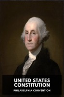 United States Constitution