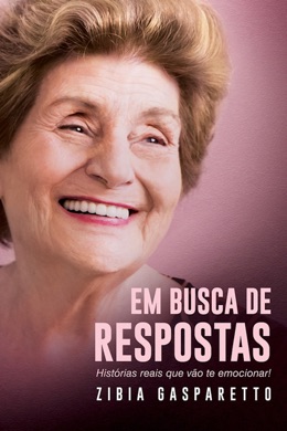 Capa do livro O Livro dos Espíritos de Zibia Gasparetto