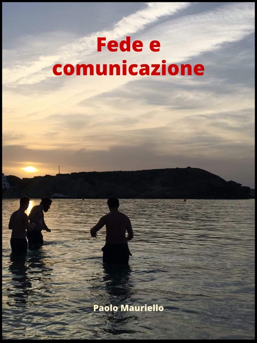 Fede e comunicazione