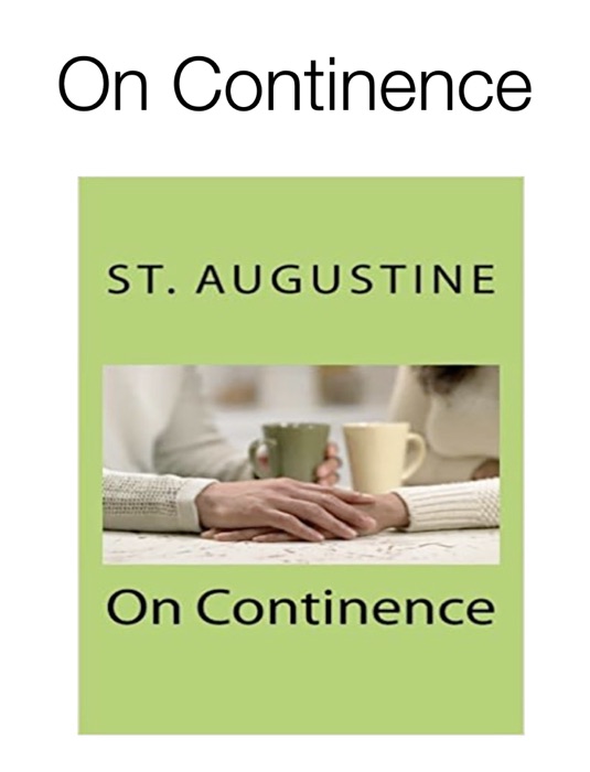 On Continence