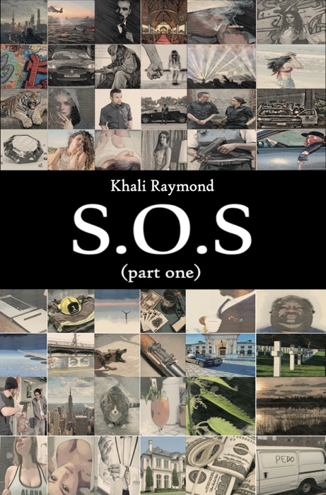 S.O.S. Part One