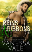 Reins & Ribbons - Vanessa Vale