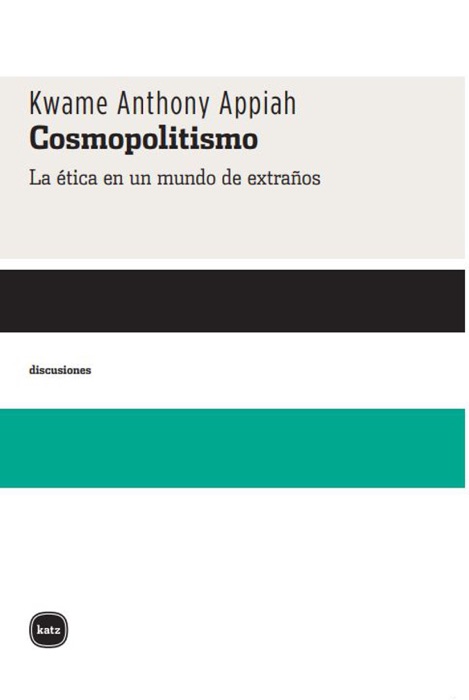 Cosmopolitismo