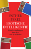 Erotische intelligentie - Esther Perel