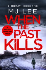 When the Past Kills