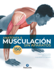 Anatomía & musculación sin aparatos (Color) - Guillermo Seijas Albir