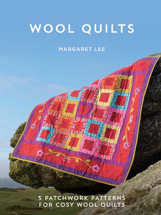 Wool Quilts