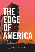 Jon Sealy - The Edge of America artwork