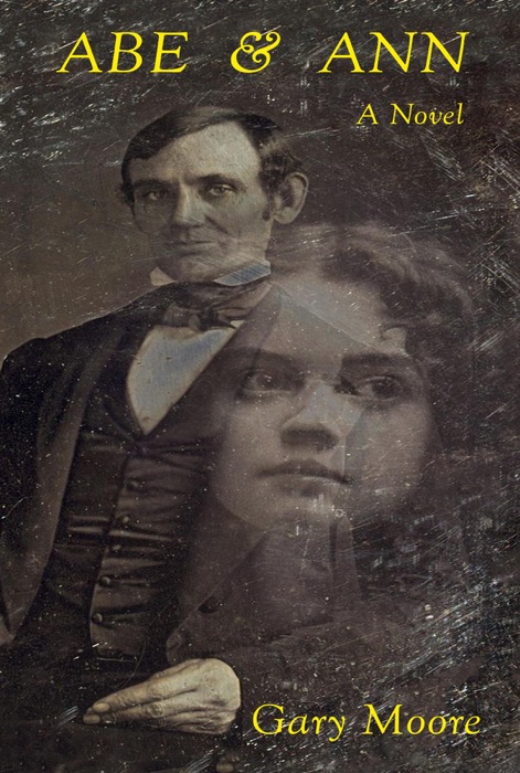 ABE & ANN