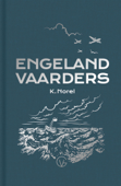 De Engelandvaarders - Klaas Norel