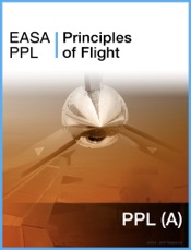 Download EASA PPL Principles of Flight