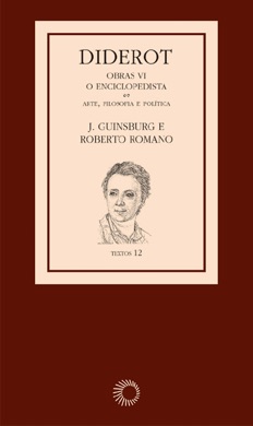 Capa do livro O que é política? de Roberto Romano