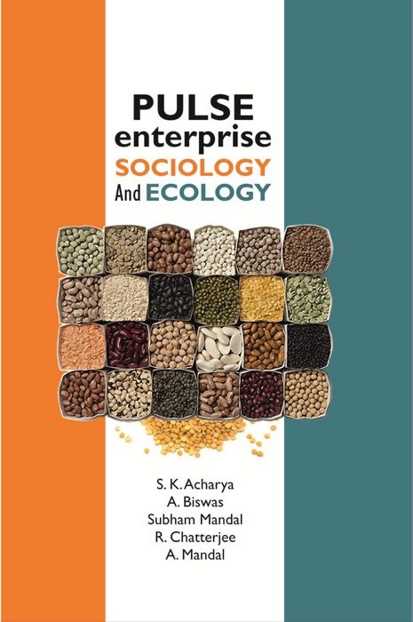 Pulse Enterprise Sociology and Ecology