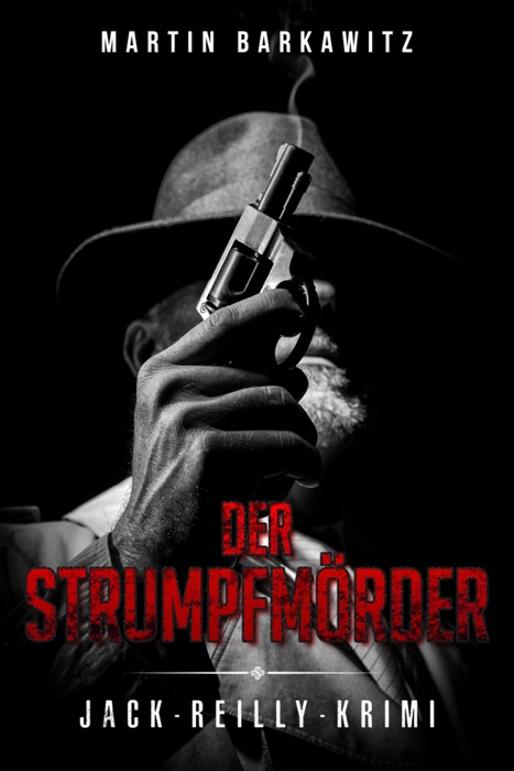 Der Strumpfmörder