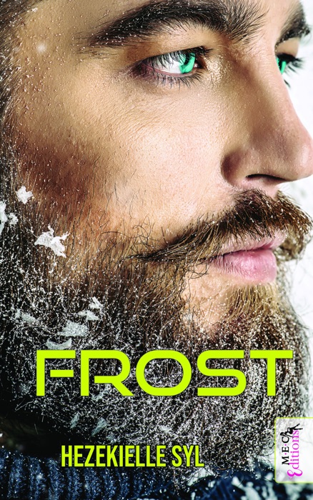 Frost