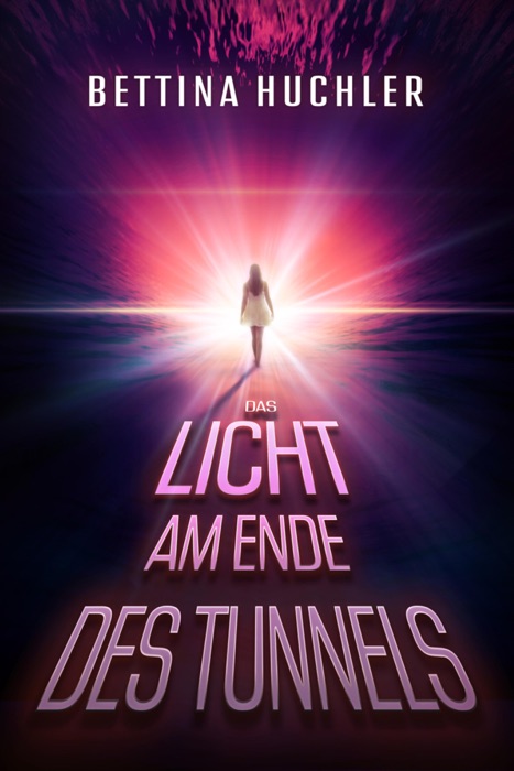 Das Licht am Ende des Tunnels