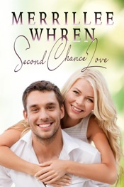Download Second Chance Love