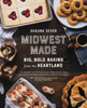 Midwest Made - Shauna Sever
