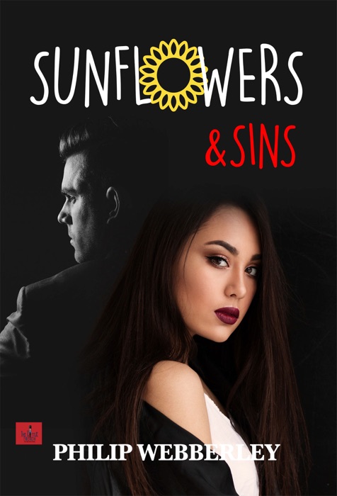 SunFlowers & Sins