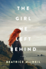 Beatrice Macneil - The Girl He Left Behind artwork