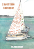L'aventure Rainbow - Xavier Rossignol