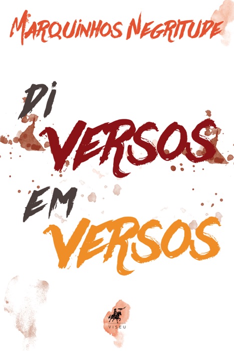 Diversos em versos