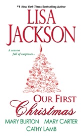 Our First Christmas