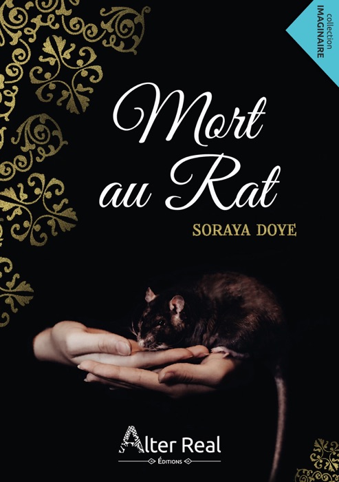 Mort au rat