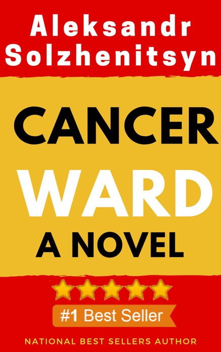 Cancer Ward