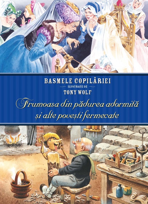 (Download) 
