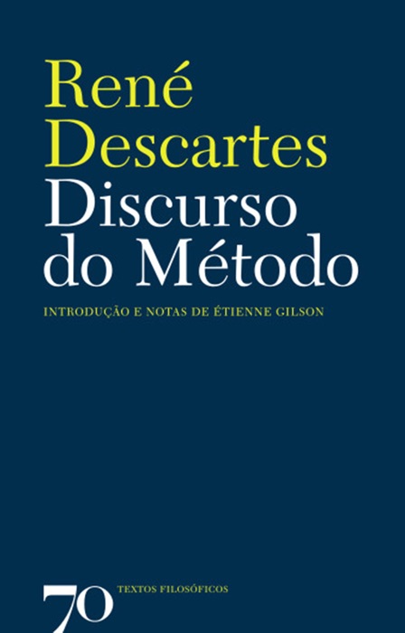 Discurso do Método