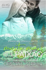 Muito Mais que Paixão