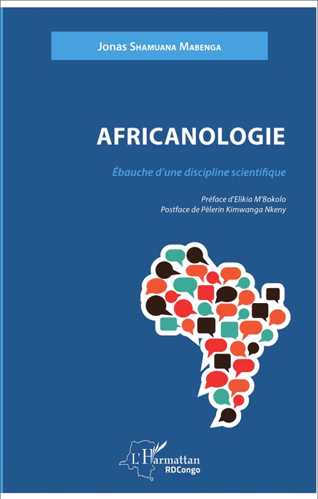 Africanologie