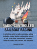 Donald W. Hain - Radio-Controlled Sailboat Racing artwork